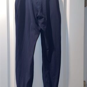 Lululemon align HR joggers